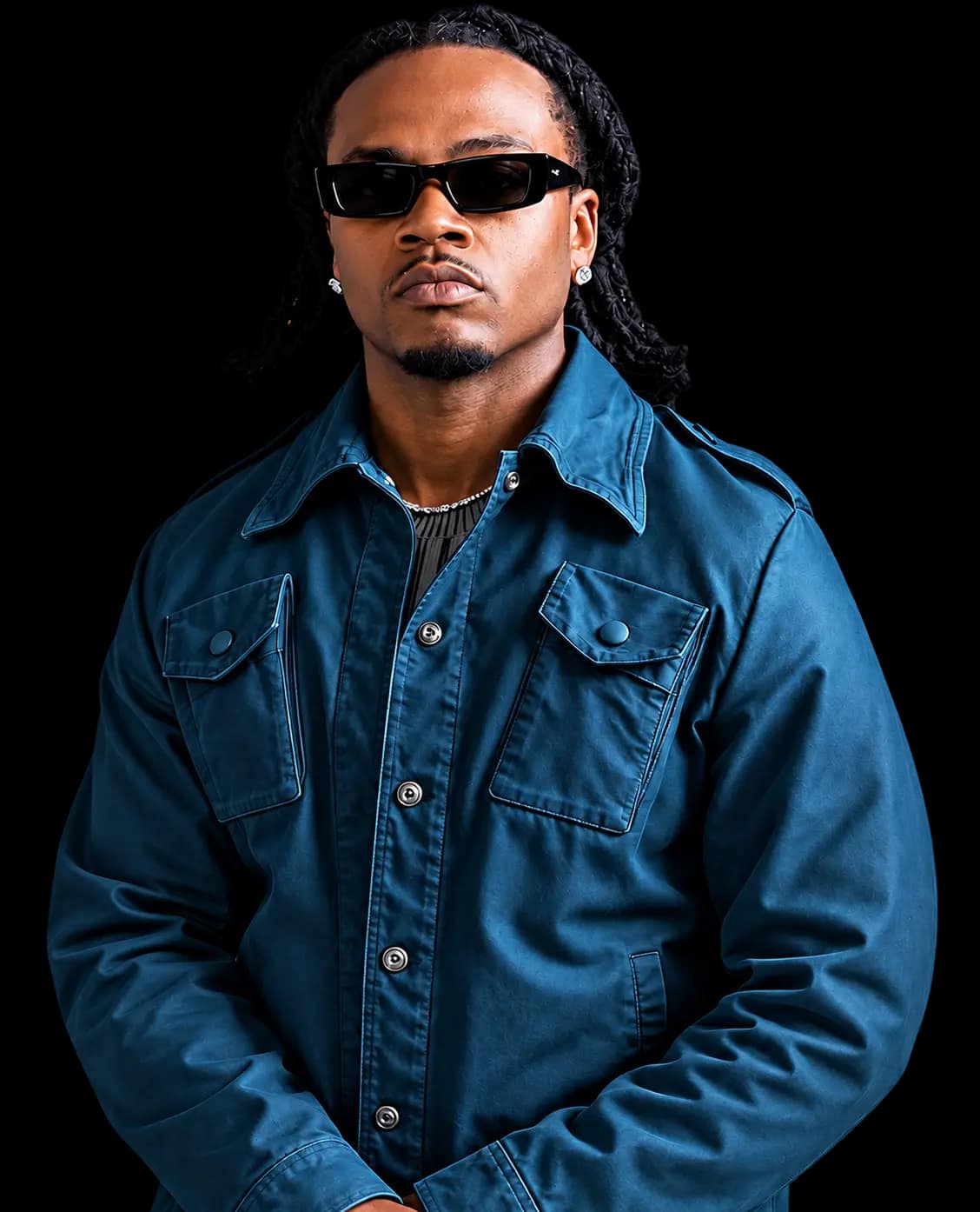 Gunna